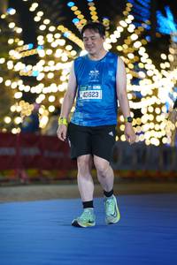 BIB: 43623
                            <button type="button" onclick="openModal(19752702)" class="btn btn-primary btn-sm float-right btn-popup" data-toggle="modal" data-target=".modal-high-quality">
                        <i class="fas fa-shopping-cart"></i> Add to Cart
                    </button>
                                            <button type="button" onclick="isThisMe(19752702, true)" class="btn btn-success btn-sm float-right btn-popup btn-isme hidden" data-toggle="tooltip" data-placement="bottom" title="นี่คือรูปของคุณใช่ไหม คลิกที่นี่เพื่อเอาเข้าอัลบั้ม">
                        <i class="fas fa-plus"></i> Add to album
                    </button>
                    <button type="button" onclick="isThisMe(19752702, false)" class="btn btn-warning btn-sm float-right btn-popup btn-isnotme hidden">
                        <i class="fas fa-ban"></i> Remove from album
                    </button>